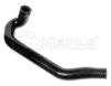 MERCE 1040942782 Hose, crankcase breather